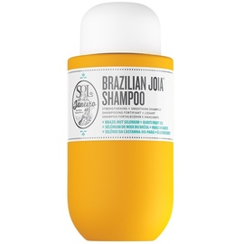 Sol de Janeiro Brazilian JoiaTM Strengthening + Smoothing Shampoo 295 ml