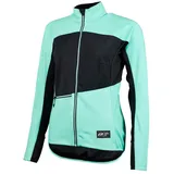 Protective P-beat Street 4.0 W MTB waterfall (812-clothing) 44