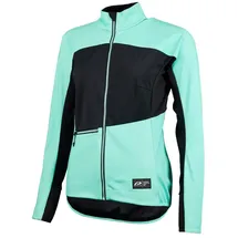 Protective P-beat Street 4.0 W MTB waterfall (812-clothing) 44