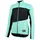 Protective P-beat Street 4.0 W MTB waterfall (812-clothing) 44