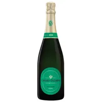 Champagner Canard-Duchêne - Cuvée Léonie Iconic