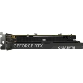 Gigabyte GeForce RTX 4060 OC Low Profile 8G, 8GB GDDR6, 2x HDMI, 2x DP (GV-N4060OC-8GL)