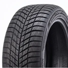 Hankook Winter i*cept evo W310 225/40 R18 92V XL Winterreifen
