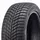 Hankook Winter i*cept evo W310 225/40 R18 92V XL Winterreifen