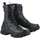 Alpinestars Ava Schwarz 40