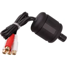 ACV Electronic RCA Level Control