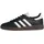 Core Black / Cloud White / Gum 42