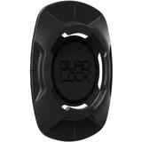 QUAD LOCK Universal-Adapter,