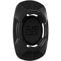 QUAD LOCK Universal-Adapter, grün