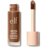 e.l.f. Halo Glow Liquid Filter 315 ml