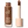 e.l.f. Halo Glow Liquid Filter 315 ml