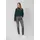 s.Oliver Jeans Izabell/Skinny Fit/Mid Rise/Skinny Leg / 48