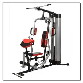 HMS Atlas HMS Tytan 9 Premium 17-50-009 Mehrfarbig