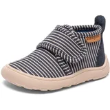 Bisgaard Barefoot Basic Blau 29