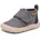Barefoot Basic Blau 29