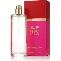 SJP by Sarah Jessica Parker SJP NYC Crush Eau de Parfum 100 ml
