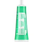 Dr. Bronner’s Dr. Bronner's Zahnpasta Spearmint 105 ml