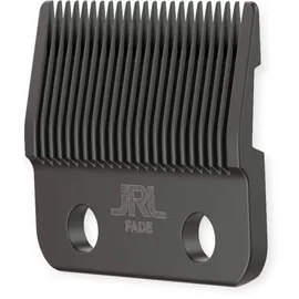 JRL PROFESSIONAL Präzisionsklinge 2020C Scherkopf gold 1 St.