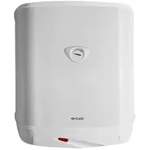 Clage S 50 50 l