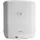 Clage S 50 50 l