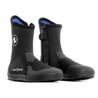 Aqualung gmbh Aqualung Füßling - Superzip - 3mm -