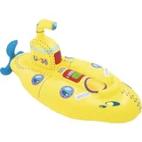 BESTWAY Wellenreiter Submarine