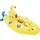 BESTWAY Wellenreiter Submarine
