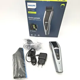 Philips Series 5000 HC5630/15