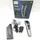 Philips Series 5000 HC5630/15