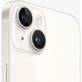Apple iPhone 14 128 GB Polarstern