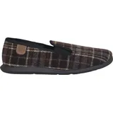 Rohde Fermo - herren slipper - Bunt - 43