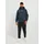 Jack & Jones PlusSize Chris Original 912 Jeans Black Denim 42 32