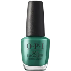 OPI Hollywood Collection Nail Lacquer Rated Pea-G 15 ml