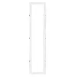 Nobile Einbaurahmen 1570982000