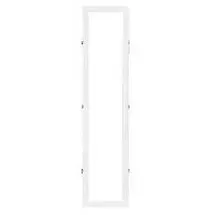 Nobile Einbaurahmen 1570982000