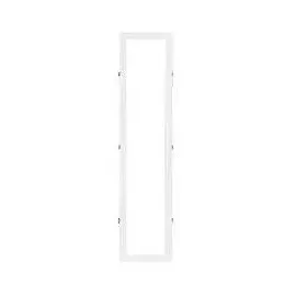 Nobile Einbaurahmen 1570982000