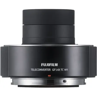 Fujifilm GF1.4X TC WR