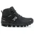 On Cloudrock waterproof Bergstiefel Damen 99851 All Black 35.5 - Schwarz - 35,5