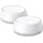 TP-Link Deco BE25 3-pack, Router)