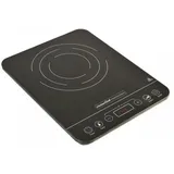 KitchenChef Kcp20k68