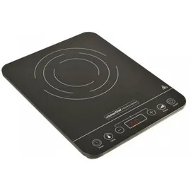 KitchenChef Kcp20k68