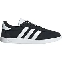 adidas Breaknet Sleek Core Black/Cloud White/Core Black 38