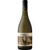 Chardonnay 19 Crimes 0,75l