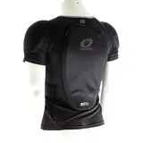 O'Neal Oneal BP Protektorenshirt Level-1/2 - M
