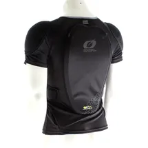 O'Neal Oneal BP Protektorenshirt Level-1/2 - M