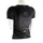O'Neal Oneal BP Protektorenshirt Level-1/2 - M