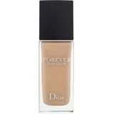 Dior Forever Skin Glow 1.5N neutral 30 ml