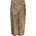 Damen Leopard Braun S