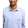 QUIKSILVER Diamond Chambray blau XS