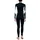 Scubapro Neoprenanzug Overall Graphite M
